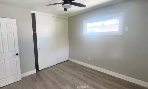 Bedroom - 360 E Rancho, Corona, CA 92879 photo 1 of 2