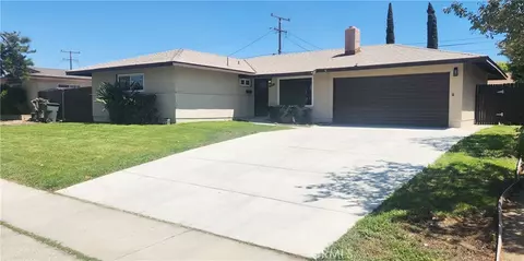Exterior - 360 E Rancho, Corona, CA 92879 photo 1 of 3