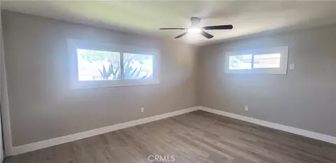 Other - 360 E Rancho, Corona, CA 92879 photo 4 of 5