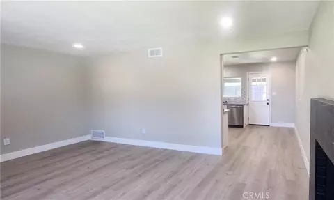 Living - 360 E Rancho, Corona, CA 92879 photo 3 of 5