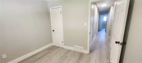 Entry Way - 360 E Rancho, Corona, CA 92879 photo 1 of 4