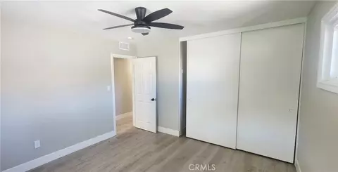Bedroom - 360 E Rancho, Corona, CA 92879 photo 2 of 2