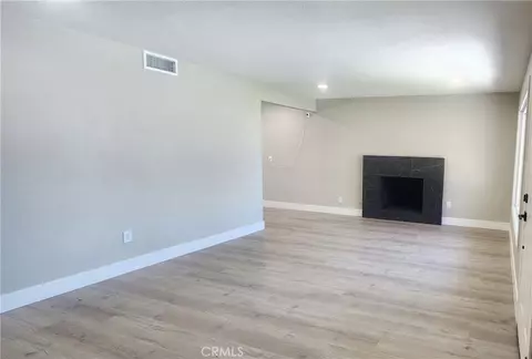 Living - 360 E Rancho, Corona, CA 92879 photo 5 of 5