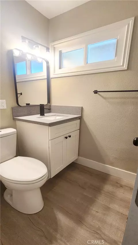 Bath - 360 E Rancho, Corona, CA 92879 photo 2 of 3