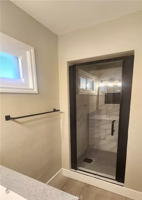 Bath - 360 E Rancho, Corona, CA 92879 photo 3 of 3