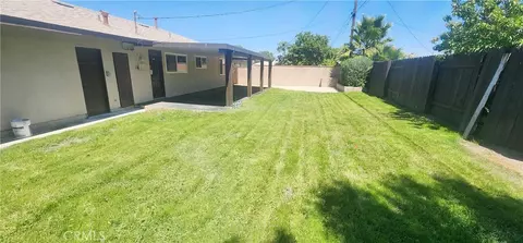 Exterior - 360 E Rancho, Corona, CA 92879 photo 3 of 3