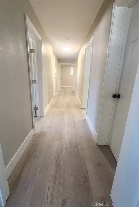 Entry Way - 360 E Rancho, Corona, CA 92879 photo 4 of 4