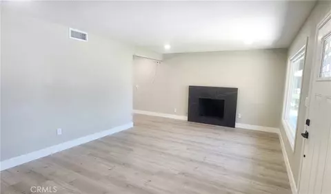 Living - 360 E Rancho, Corona, CA 92879 photo 2 of 5