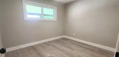 Other - 360 E Rancho, Corona, CA 92879 photo 3 of 5