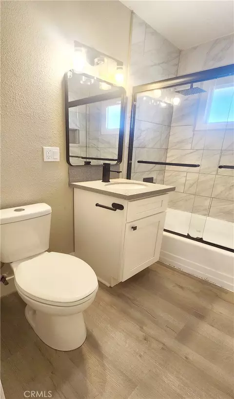 Bath - 360 E Rancho, Corona, CA 92879 photo 1 of 3