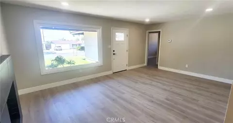 Living - 360 E Rancho, Corona, CA 92879 photo 1 of 5