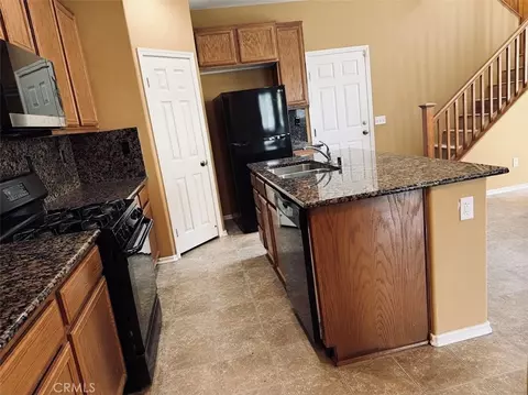 Kitchen - 1719 Catania, Riverside, CA 92507 photo 1 of 3