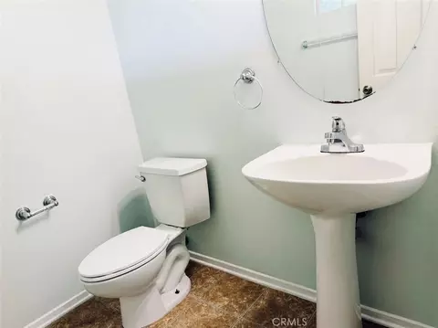 Other - 1719 Catania, Riverside, CA 92507 photo 2 of 10
