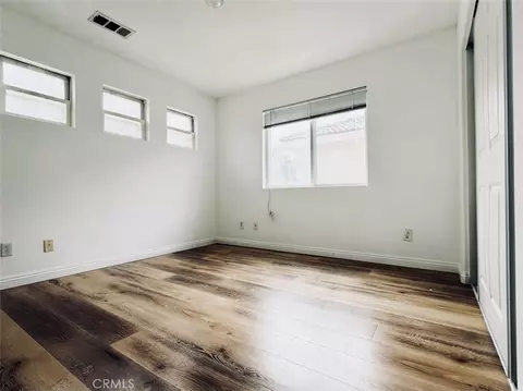 Other - 1719 Catania, Riverside, CA 92507 photo 7 of 10