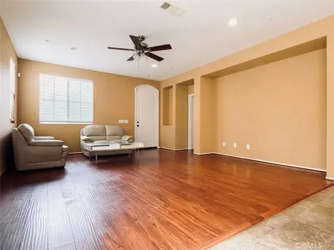 Living - 1719 Catania, Riverside, CA 92507 photo 1 of 4