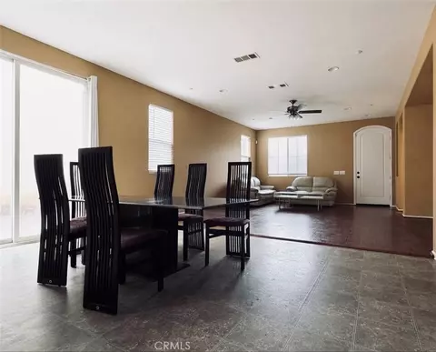 Other - 1719 Catania, Riverside, CA 92507 photo 4 of 10