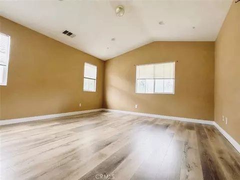 Living - 1719 Catania, Riverside, CA 92507 photo 3 of 4