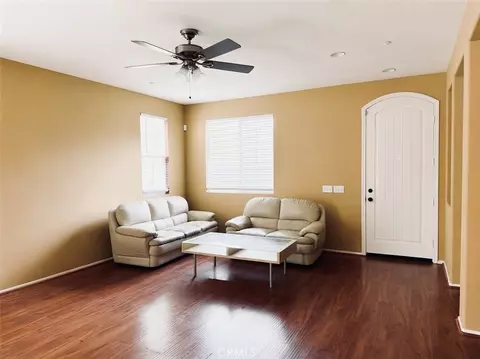 Living - 1719 Catania, Riverside, CA 92507 photo 2 of 4