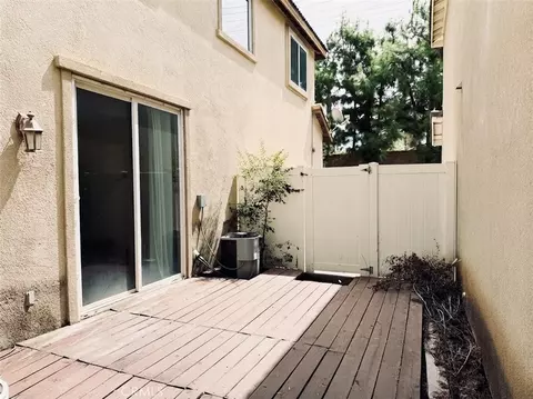 Exterior - 1719 Catania, Riverside, CA 92507 photo 1 of 1