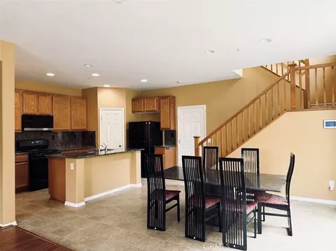 Other - 1719 Catania, Riverside, CA 92507 photo 3 of 10