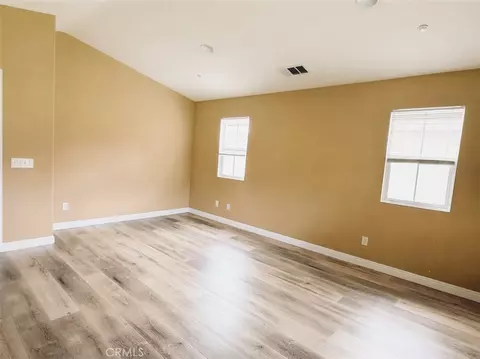 Living - 1719 Catania, Riverside, CA 92507 photo 4 of 4