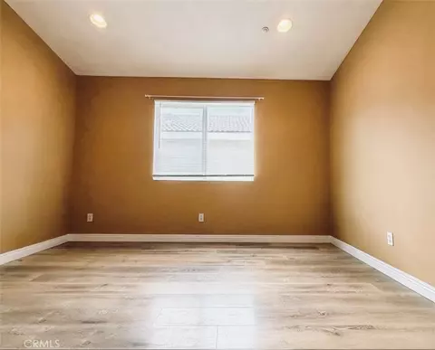 Other - 1719 Catania, Riverside, CA 92507 photo 8 of 10