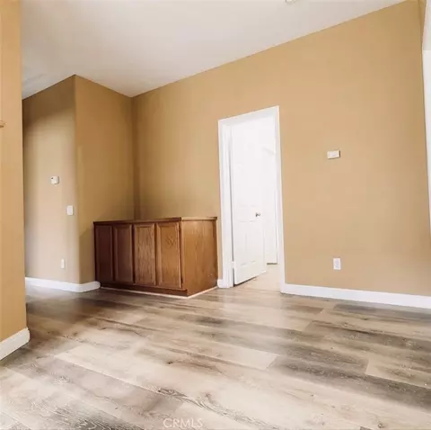 Other - 1719 Catania, Riverside, CA 92507 photo 6 of 10