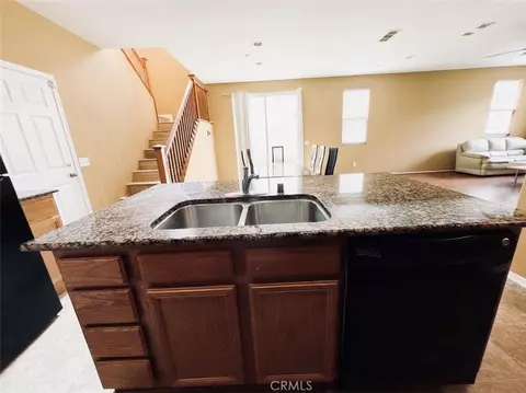 Kitchen - 1719 Catania, Riverside, CA 92507 photo 2 of 3