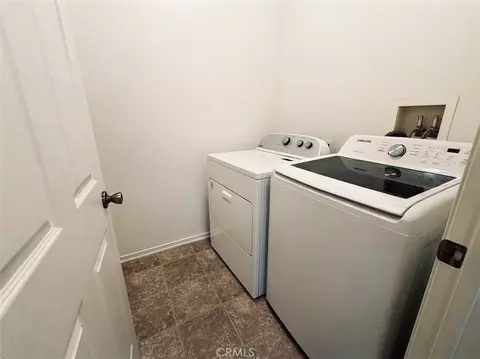 Other - 1719 Catania, Riverside, CA 92507 photo 5 of 10