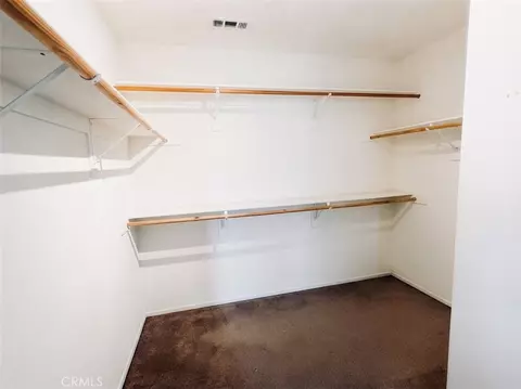 Other - 1719 Catania, Riverside, CA 92507 photo 10 of 10