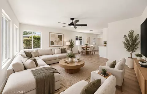 Living - 9721 Indiana, Riverside, CA 92503 photo 1 of 3