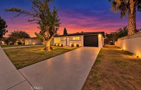 Other - 9721 Indiana, Riverside, CA 92503 photo 4 of 4