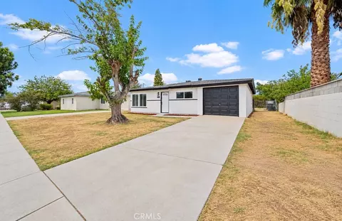 Other - 9721 Indiana, Riverside, CA 92503 photo 3 of 4