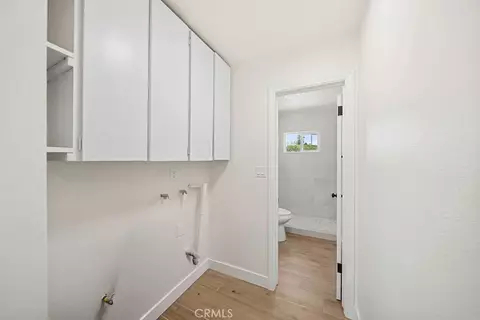 Other - 9721 Indiana, Riverside, CA 92503 photo 1 of 4