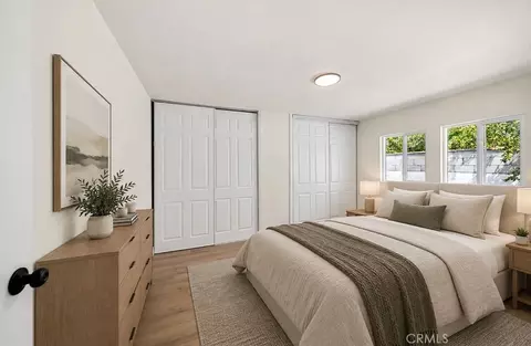 Bedroom - 9721 Indiana, Riverside, CA 92503 photo 1 of 2