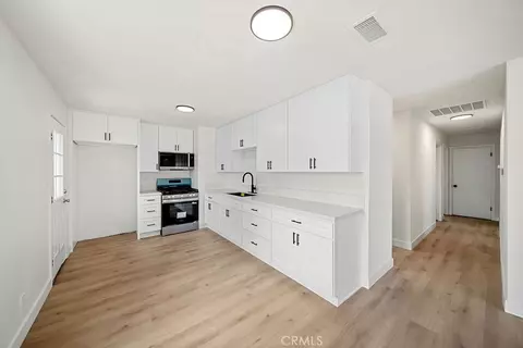 Entry Way - 9721 Indiana, Riverside, CA 92503 photo 1 of 2