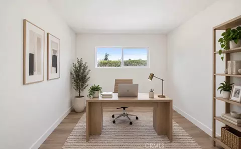 Other - 9721 Indiana, Riverside, CA 92503 photo 2 of 4