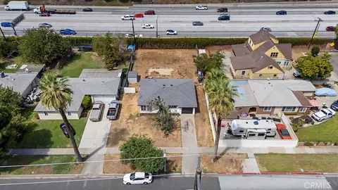 View/Area - 9721 Indiana, Riverside, CA 92503 photo 3 of 3