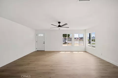 Living - 9721 Indiana, Riverside, CA 92503 photo 3 of 3