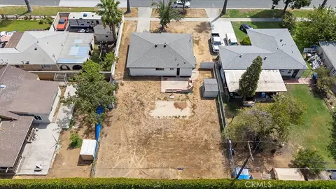 View/Area - 9721 Indiana, Riverside, CA 92503 photo 1 of 3