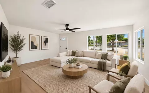 Living - 9721 Indiana, Riverside, CA 92503 photo 2 of 3