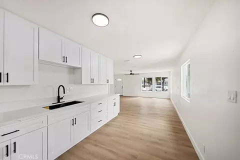 Entry Way - 9721 Indiana, Riverside, CA 92503 photo 2 of 2
