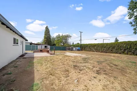 Exterior - 9721 Indiana, Riverside, CA 92503 photo 5 of 5