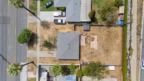 View/Area - 9721 Indiana, Riverside, CA 92503 photo 2 of 3