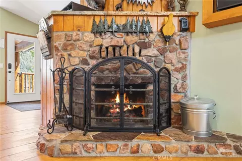 Other - 40697 Beaver Ln, Big Bear Lake, CA 92315 photo 3 of 10