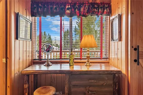 Other - 40697 Beaver Ln, Big Bear Lake, CA 92315 photo 5 of 10