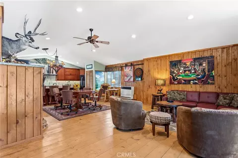 Living - 40697 Beaver Ln, Big Bear Lake, CA 92315 photo 1 of 3