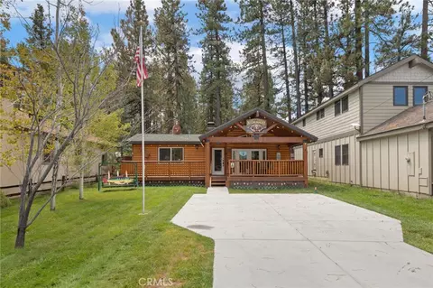 Other - 40697 Beaver Ln, Big Bear Lake, CA 92315 photo 7 of 10