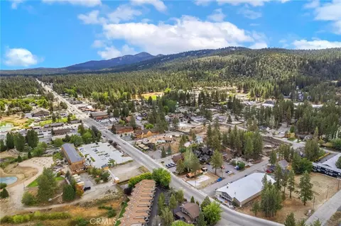 View/Area - 40697 Beaver Ln, Big Bear Lake, CA 92315 photo 6 of 6