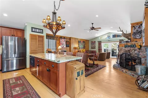 Other - 40697 Beaver Ln, Big Bear Lake, CA 92315 photo 4 of 10